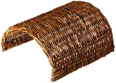 Trixie Guinea Pigs vimini Ponte, 24 x 13 x 25 cm