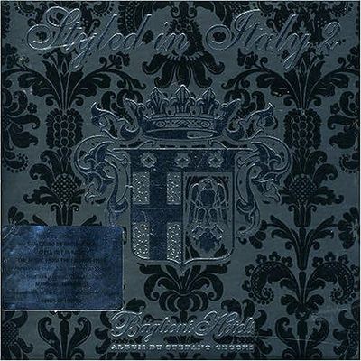 Styled in Italy 2 [Import]