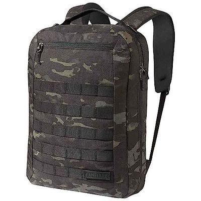 CAMELBAK Coronado Rugzak