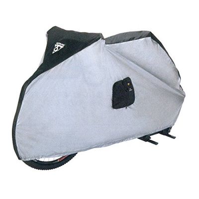 Topeak