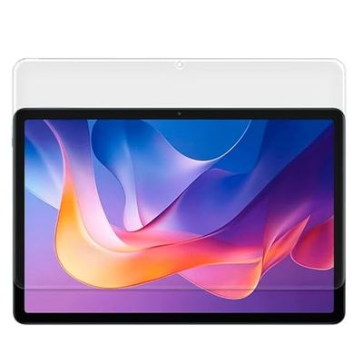 Cool Tempered Glass Screen Protector for Xiaomi Redmi Pad 2