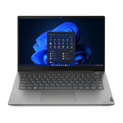 Lenovo TB 14 G4 IAP i5-1235U Intel 16 Go 512 Go W11P