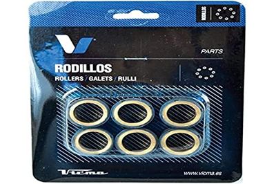 variomatik Weights Maxi Scooter 20x17 – 11,00g