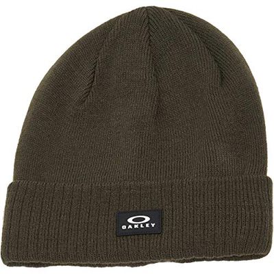 Oakley Beanie Ribbed 2.0 - Berretto