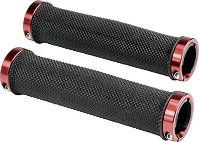 Humpert Ergotec handtag svart 13 x 4 x 4 cm