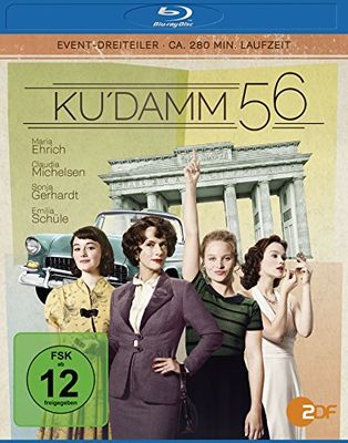 Kudamm 56