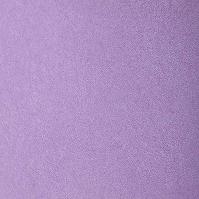 Etival färgat kornigt ritpapper Grynigt ritpapper, 25 blad A4 Parma Violet