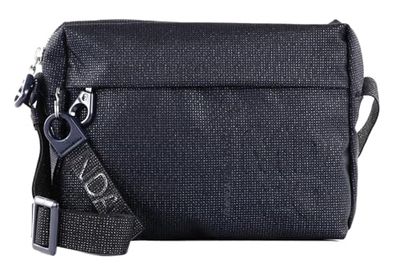 Mandarina Duck, MD20 Crossover Mujeres, Lux Navy