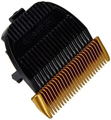 ERSATZSCHERKOPF WER 9902