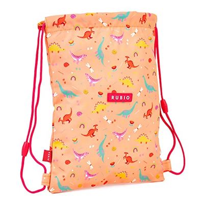 Sac sac sac dino pêche