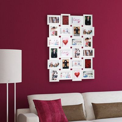 OEM Cuscino, Gel Jewel, Bedding