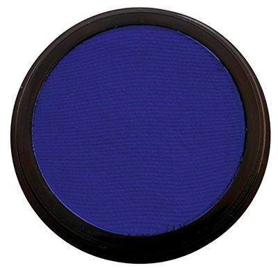 Eulenspiegel - Professionele Aqua Make Up, make-up 12 ml, schminkkleuren voor kinderen en volwassenen
