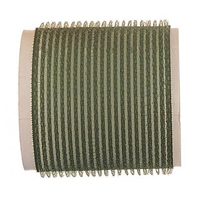 Fama Fabre Rulo Autoadesivo 61 M/M Verde (B.6) 200 g