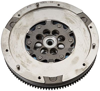 LUK 415035910 Dual Mass Flywheel