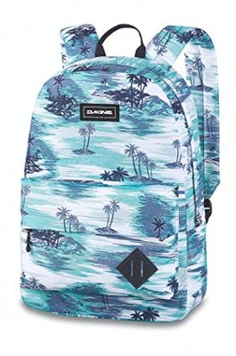 Dakine 365 Pack Backpack, 21 Liter
