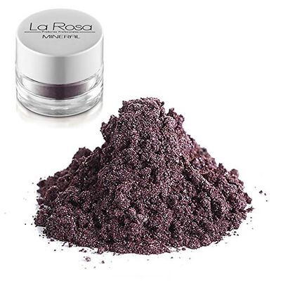 La Rosa Ombretto Minerale