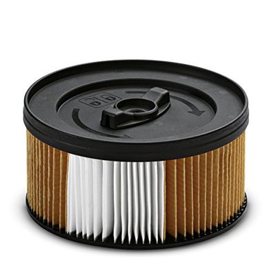 Kärcher Original Cartridge filter Nano WD