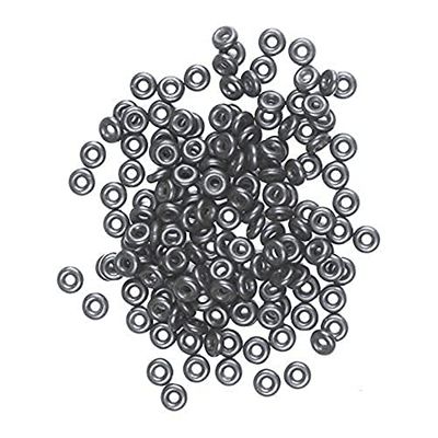 Best Divers OR10 O-Ring Swivel, Confezione 100 Pezzi
