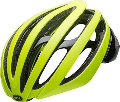 BELL Zephyr Mips helm