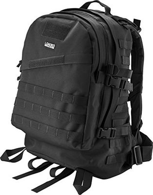 BARSKA Loaded Gear GX-200 Tactische Rugzak