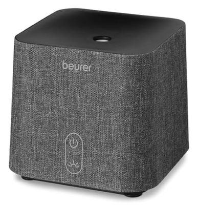 Beurer LA 35 Aroma Diffuser