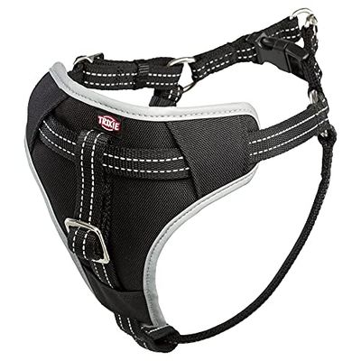 Trixie - Pettorina Sicurezza L - Tx12857