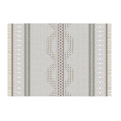 DKD Home Decor Matta, Standard