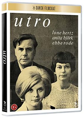NORDISK FILM Utro