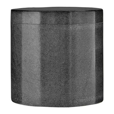 Premier Interiors Accessori Bagno Cotton