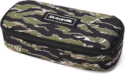 Dakine School Case XL - Tiger Camo