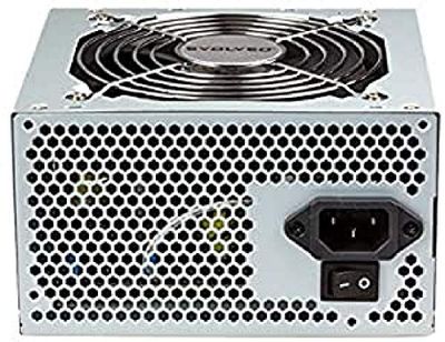 EVOLVEO Pulse 350 W Voedingseenheid