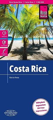 Costa Rica (2022)