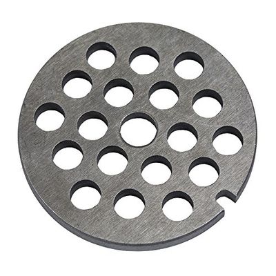 ORYX 5503730 Placa Maquina Picar Carne Nº 22/18 mm
