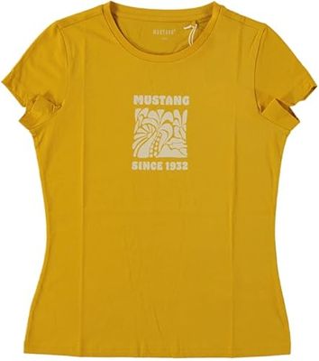 Style Loa, Golden Rod 9089, XS
