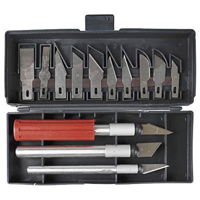 Cogex 60946 Kit modélisme