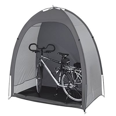 Bo-Camp - Loja de bicicletas