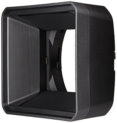 Sony ALC-SH148 - Paraluce per SELP18110G