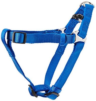 Trixie Premium Cablaggio