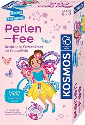 KOSMOS Koo Perlen-Fee 658144