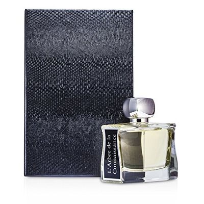 JOVOY L Arbre de la Connaissan Eau de parfum V100 ml