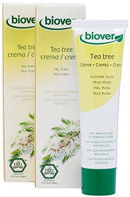 Biover Lozioni Per Il Corpo - Idratanti - 100 Gr