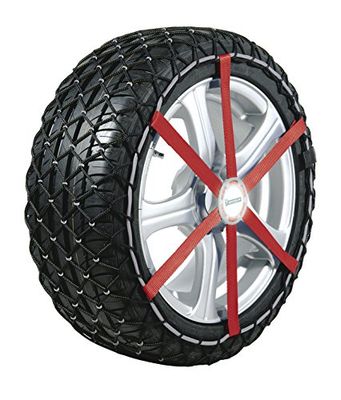 Michelin Grip fácil G12