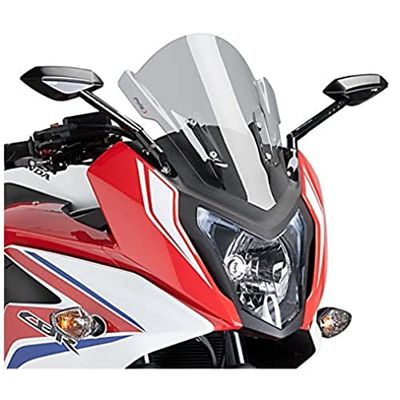 Puig 7003H Dôme Racing Fumée