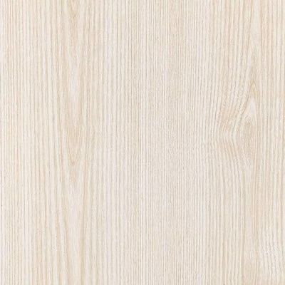 d-c-fix vinilo adhesivo muebles Ceniza blanca efecto madera autoadhesivo impermeable decorativo para cocina, armario, puerta, mesa papel pintado forrar rollo láminas 45 cm x 2 m