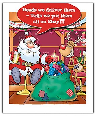 Tarjeta de Navidad divertida, Tarjeta de Navidad en blanco, Tarjetas de Navidad divertidas, Tarjeta de Navidad divertida, Tarjeta de Navidad en blanco, Tarjetas de Navidad genéricas, Tarjeta de