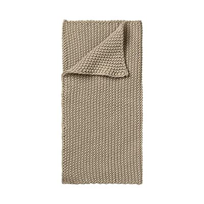 Blomus Serviette de Cuisine en Coton Nomad, 32 x 55 cm