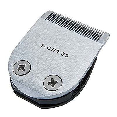 Jaguar Cutting Board Head for J-Cut 30