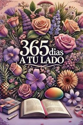 365 Dias Junto A Ti