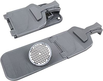 Behr Panneau De Filetage Pliable