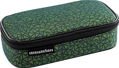 Eberhard Faber 577431 Slamper X-Style pro, groen